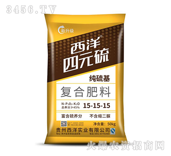 ��(f��)�Ϸ���15-15-15-��Ԫ��-���󌍘I(y��)