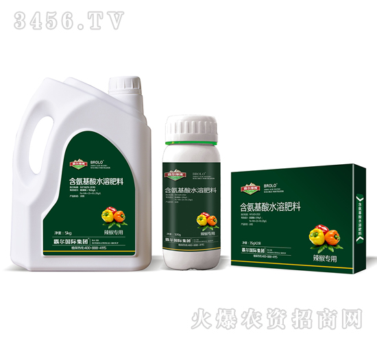 �������ú�������ˮ�ܷ���-�Ԡ��G��