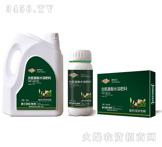 ��ľ/���܌�(zhu��n)�ú�������ˮ�ܷ���-�Ԡ��G��