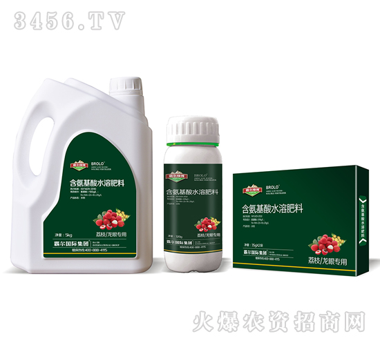 ��֦�����ی�(zhu��n)�ú�������ˮ�ܷ���-�Ԡ��G��