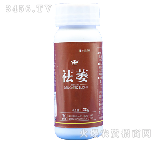 �~���-��ή-ʩ�R��