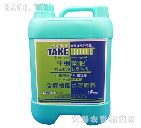 5kg��������-�ڼژ�