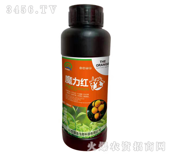 ħ���t��-���r(n��ng)����