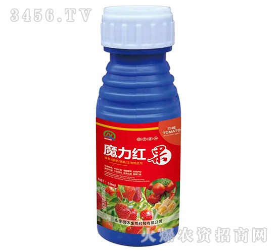 50mlħ���t��-��(qi��ng)�r(n��ng)����