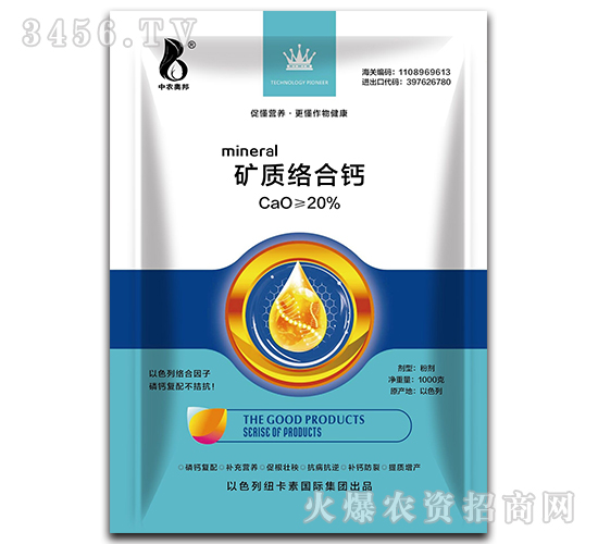 �V�|(zh��)�j(lu��)���}-���r(n��ng)�W��