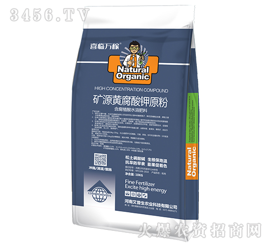 �VԴ�S�����ԭ��-������