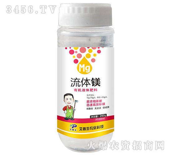 260g���w�V�ЙCҺ�w����-������