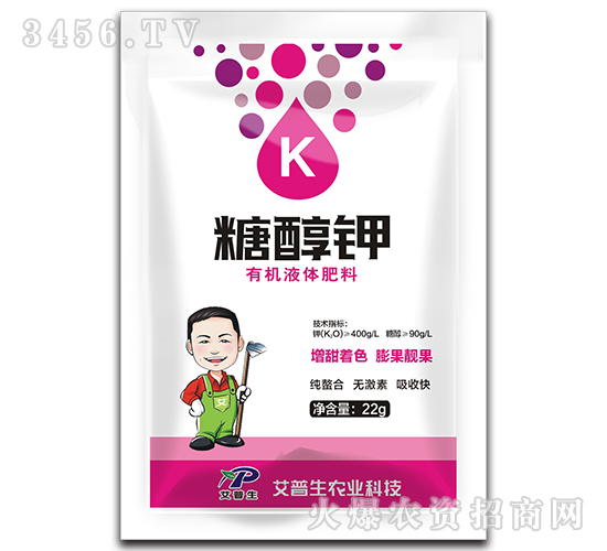 �Ǵ���ЙC(j��)Һ�w����-������