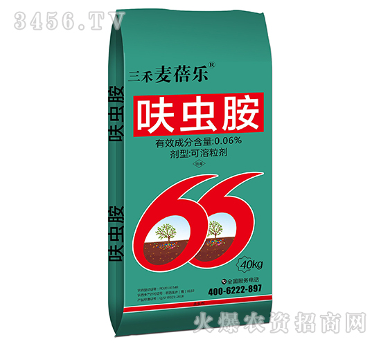 0.06%߻�x����������-�������혷-�읙����