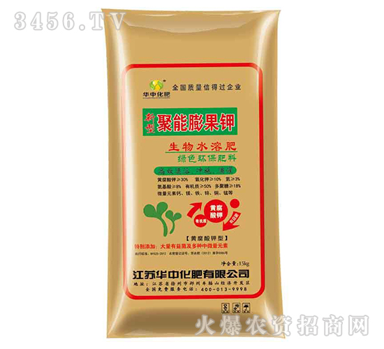 ���;�������-�A�л���