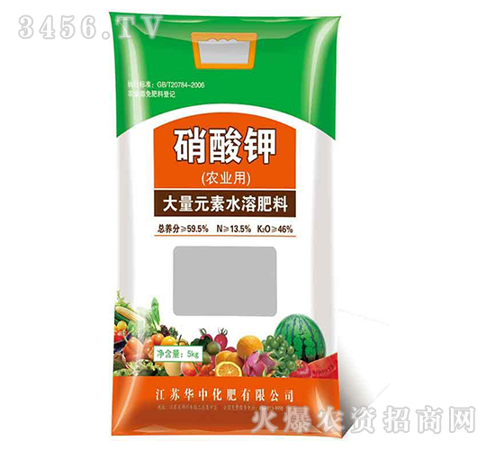 ����⛣��r(n��ng)�I(y��)�ã�-�A�л���