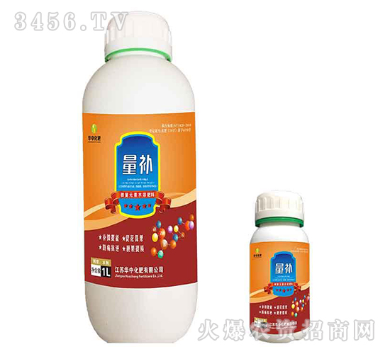 ΢��Ԫ��ˮ�ܷ���-���a(b��)-�A�л���