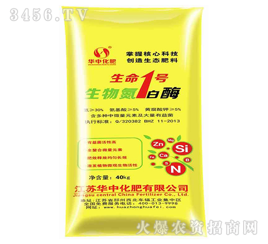 ���ﵪø��-����һ̖-�A�л���