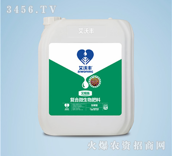 ��(f��)��΢�������-����ʩ-�����S