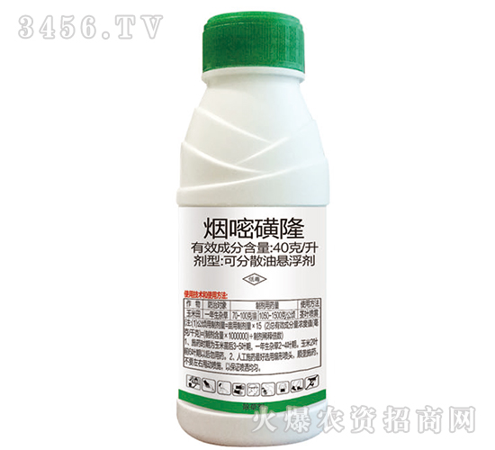 ���׻�¡-�\����-ͬ�S����