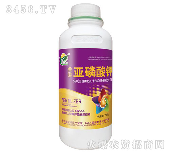 700g�������-�����_�r(n��ng)-�����f��