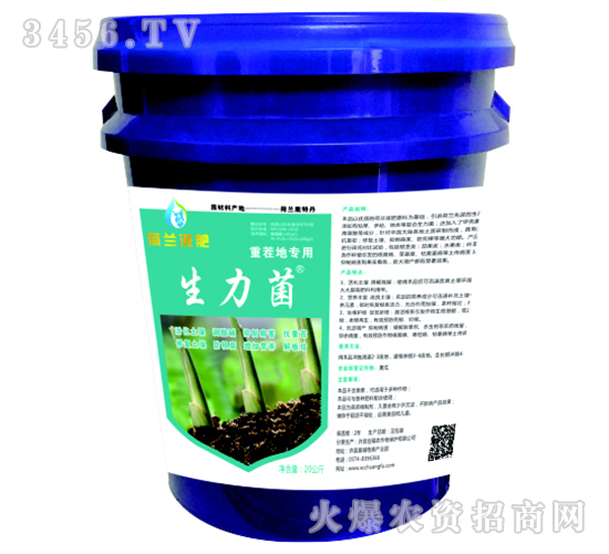 ���������ز�،��ã�-���mҺ��