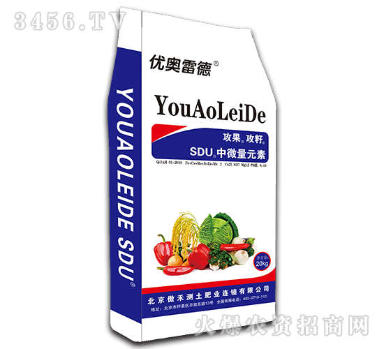 ��΢��Ԫ�ط���-����+����-����