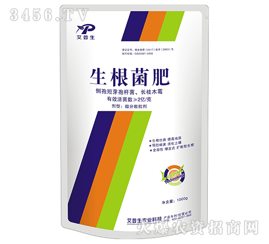 ��������-������