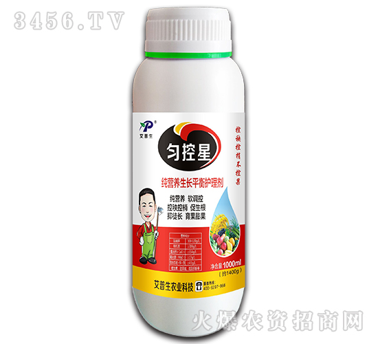 ���I(y��ng)�B(y��ng)���L(zh��ng)ƽ���o(h��)�턩-�����-������