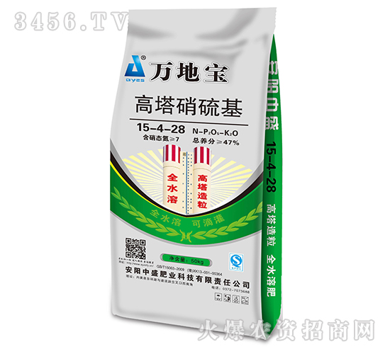 �����������(f��)�Ϸ�15-4-28-�f(w��n)�،�-��ʢ�ʘI(y��)