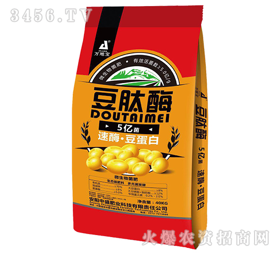 ΢�������-5�|������ø-�f�،�-��ʢ�ʘI(y��)