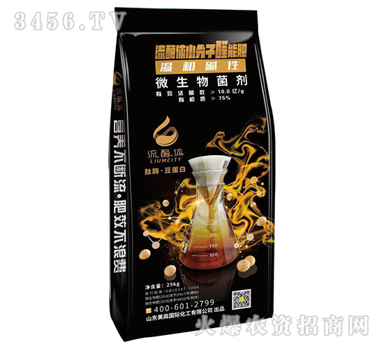 �غ͉A��΢�������-����