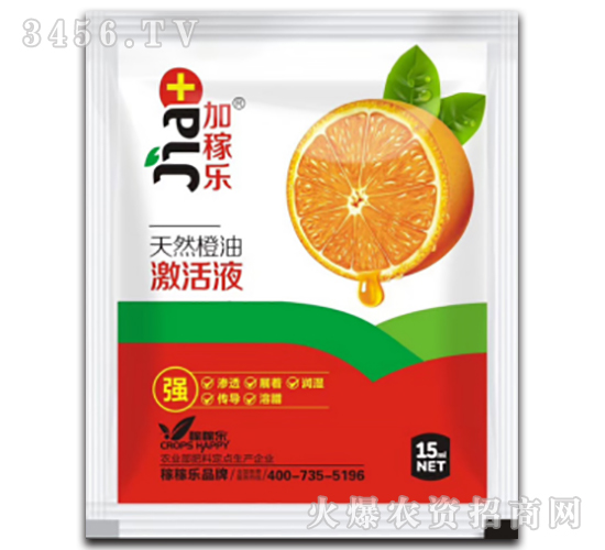 ��Ȼ���ͼ���Һ-�Ӽژ�-�ڼژ�