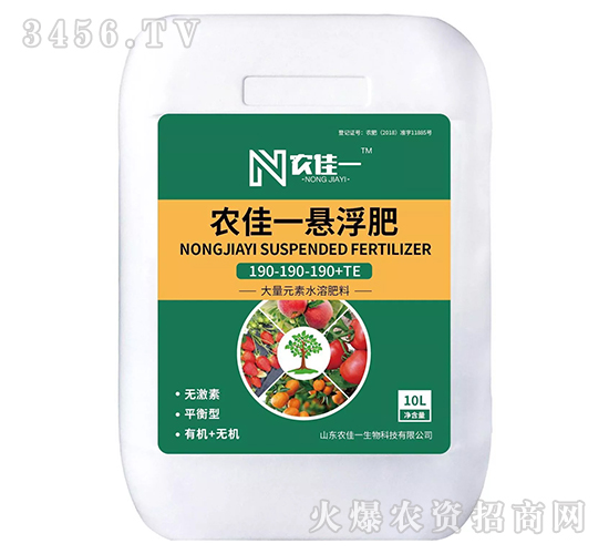 �r(n��ng)��һ�Ҹ���190-190-190+TE-�r(n��ng)��һ