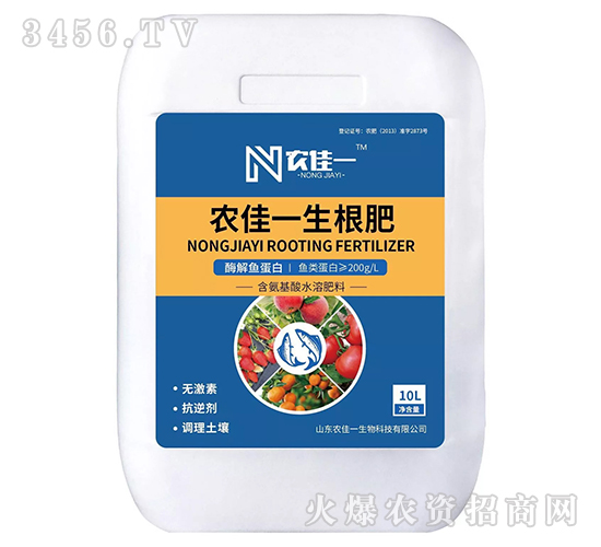 �r(n��ng)��һ������-�r(n��ng)��һ