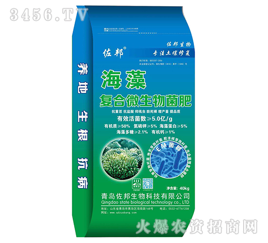 �����(f��)��΢�������-����