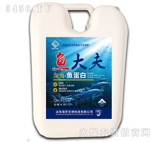 ��~����-�~���-��(qi��ng)�r(n��ng)����