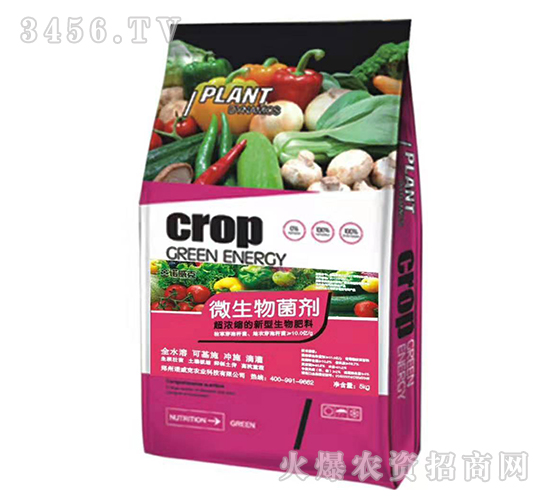 ΢�������-�Z����