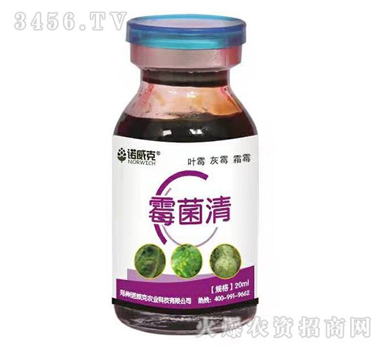 ù����-�Z����