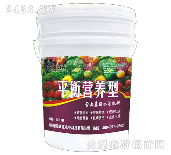 ƽ��I(y��ng)�B(y��ng)�ͺ�������ˮ�ܷ���-�Z����