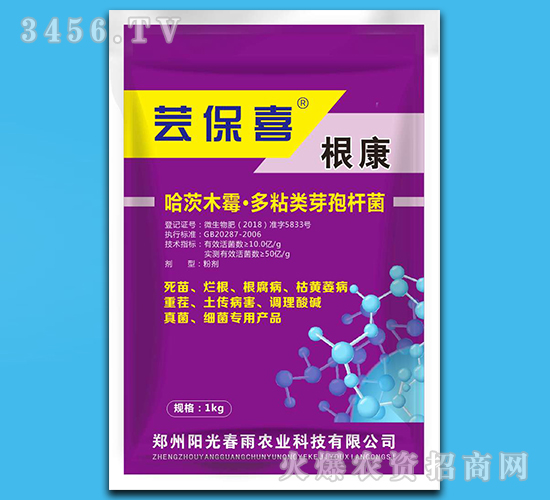 ����-�|��ϲ-ꖹⴺ��