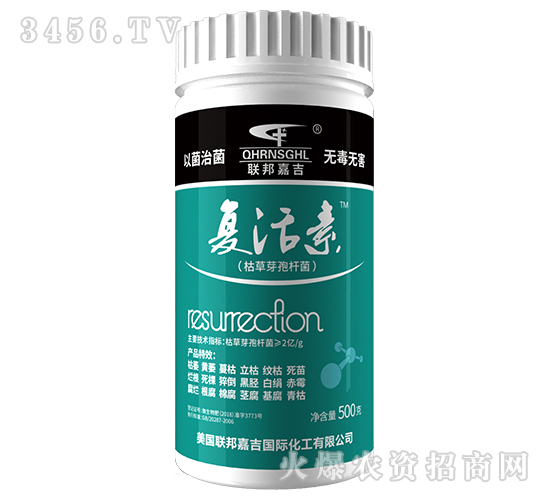 �ݲ�ѿ�ߗU��-��(f��)����-(li��n)��μ�