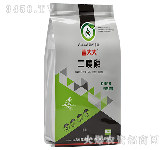 ϲ������׾���w����-�읙����