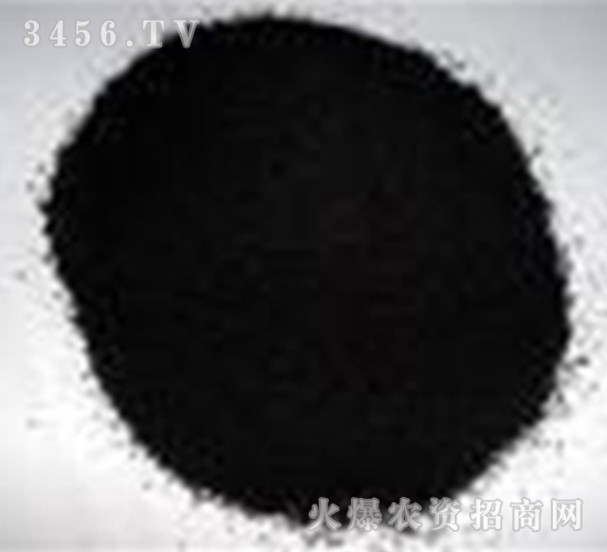 ��ֲ��-����