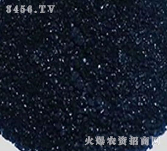 �~����ø�ֲ���-����