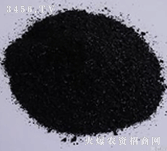 �@���ø�ֲ���-����