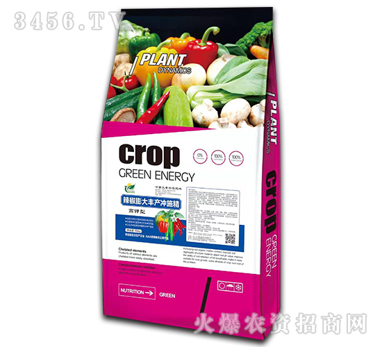 ��������S�a(ch��n)�_ʩ��-�����f(w��n)��