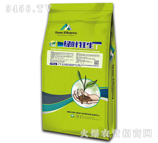 �G�~����-�����f(w��n)��