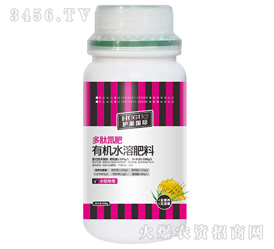 ˮ�����ö��ĵ����ЙCˮ�ܷ���-�o�����H