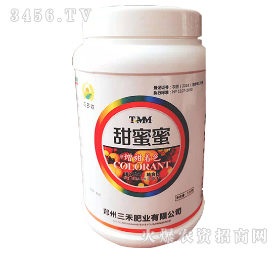 ����Ԫ��ˮ�ܷ�������-������-���̷ʘI(y��)