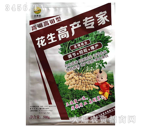 ������f�ͻ����߮a(ch��n)����-������-���̷ʘI(y��)