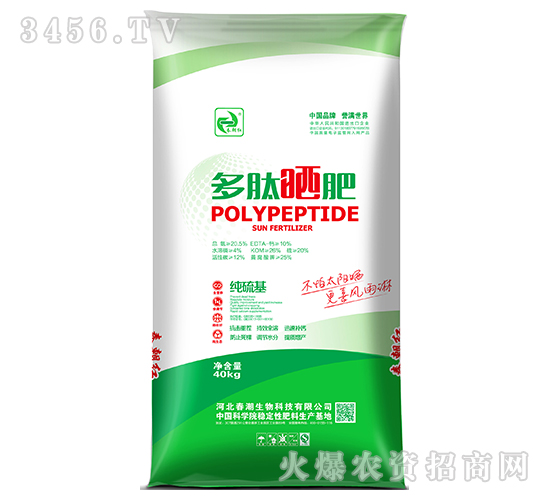 ���ĕ��-����