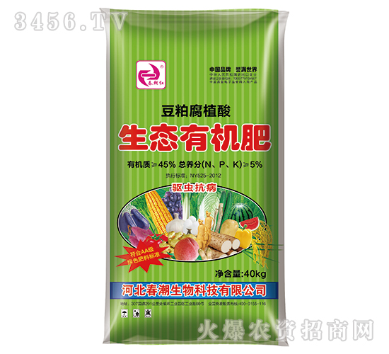 ���B(t��i)�ЙC(j��)��-����