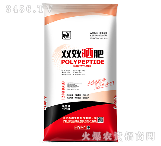 �pЧ���-����