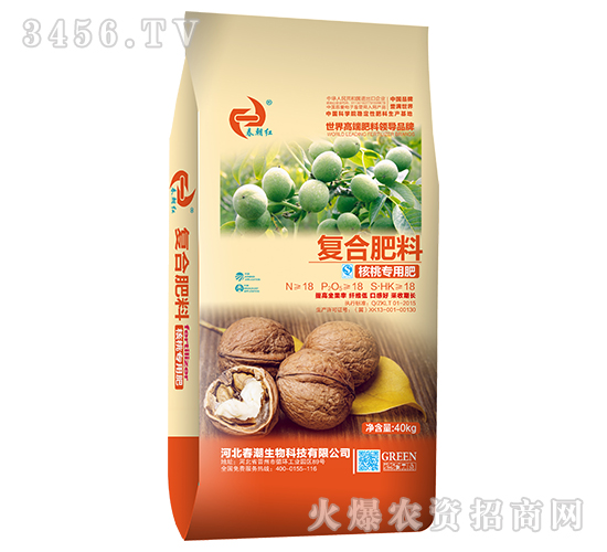 ���Ҍ��÷�-����